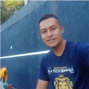 Licenciado en educación física recreación y deporte ofrece sus servicios en sus servicios para mejora de las técnicas y rendimientos de las diferentes disciplinas deportivas